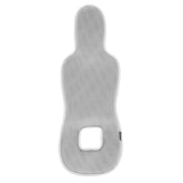 Breathable Car Seat Insert Breeze Group 0+ - Mari Kali Stores Cyprus
